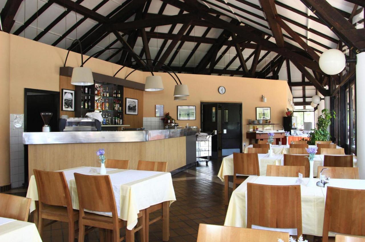Belvilla Apartments In Holiday Resort Jezera Village, Island Murter ทิสโน ภายนอก รูปภาพ