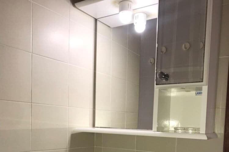 Belvilla Apartments In Holiday Resort Jezera Village, Island Murter ทิสโน ภายนอก รูปภาพ